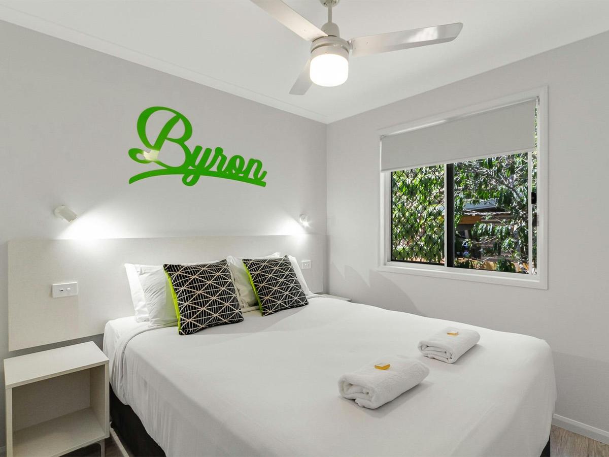 Superior Family Villa