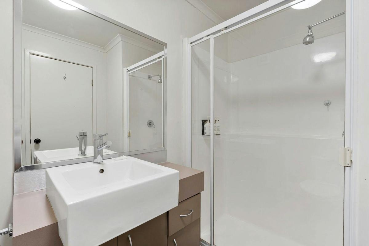 Ingenia Holidays Byron Bay Studio Cabin