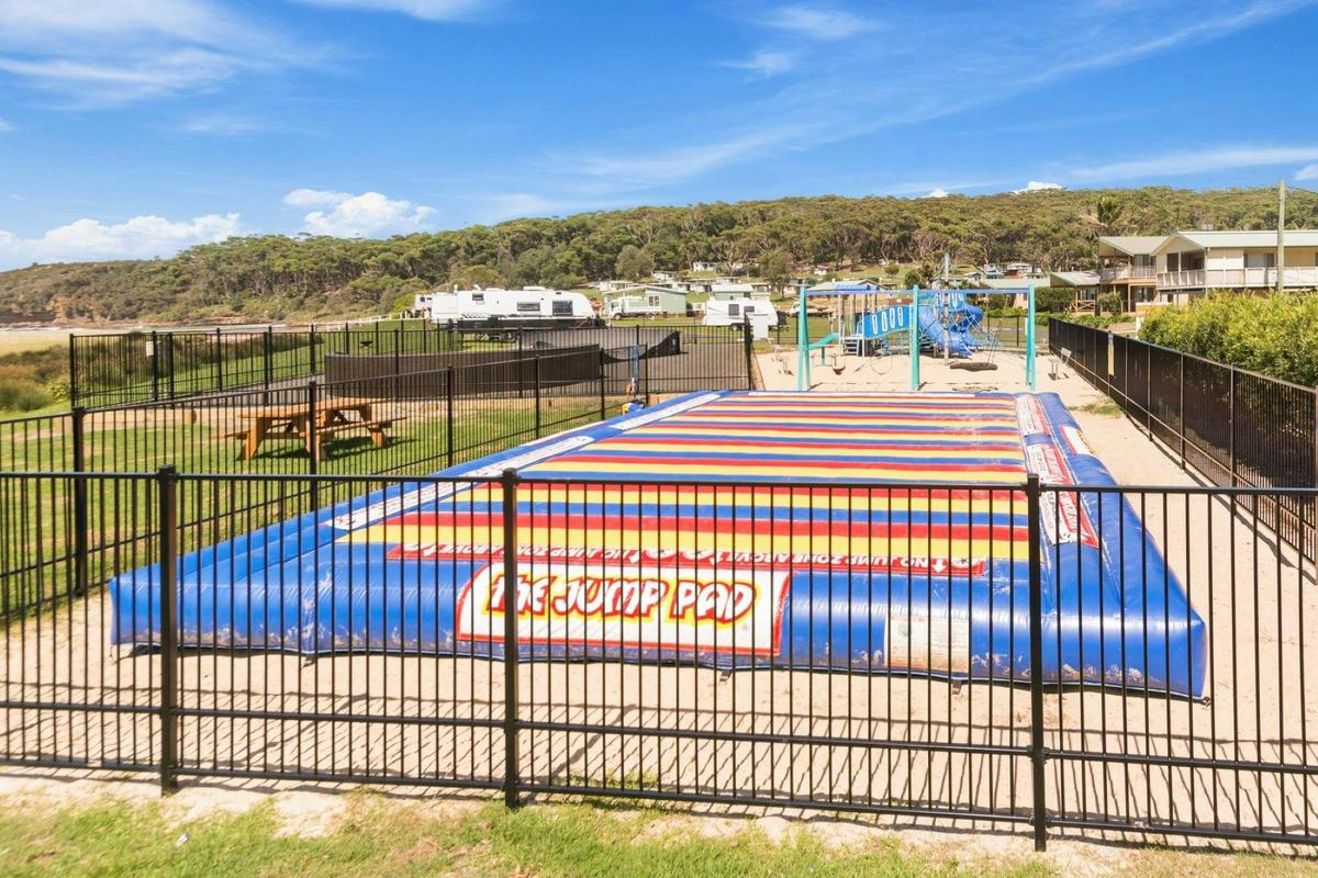 Ingenia Holidays Merry Beach