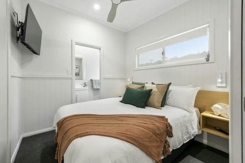 3 Bedroom Seaview Beach House