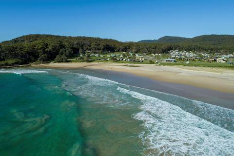 Ingenia Holidays Merry Beach