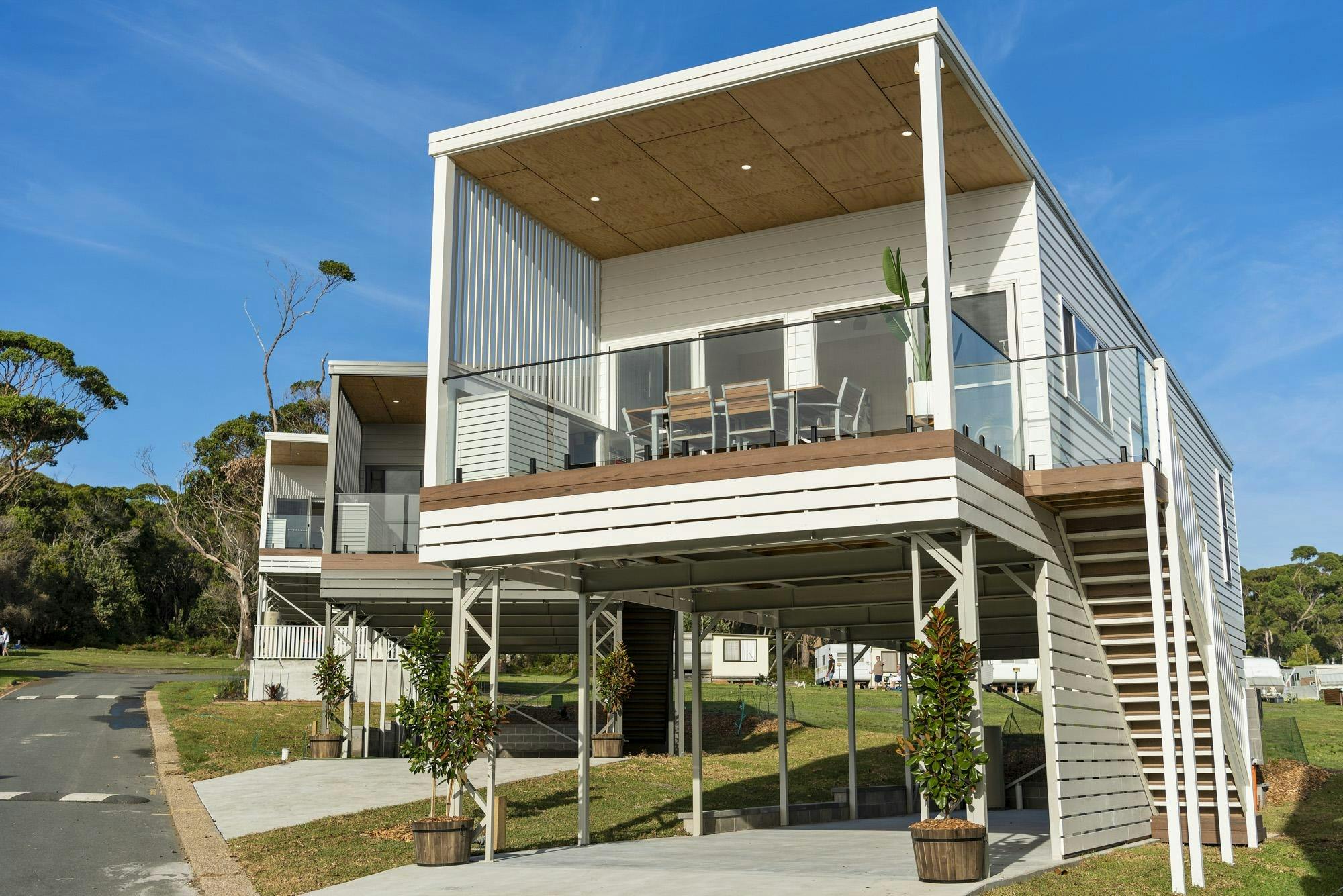 Ingenia Holidays Merry Beach