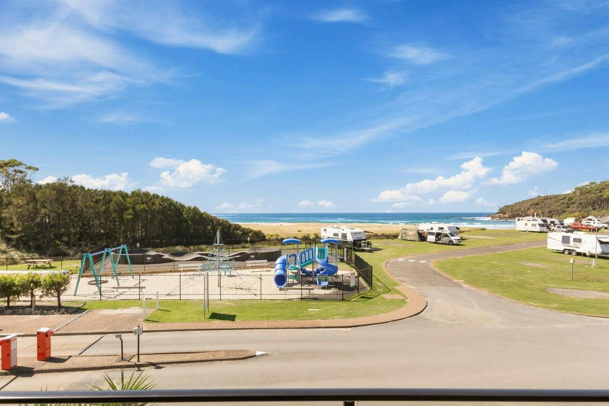 Ingenia Holidays Merry Beach