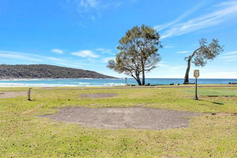 Premium Powered Site View