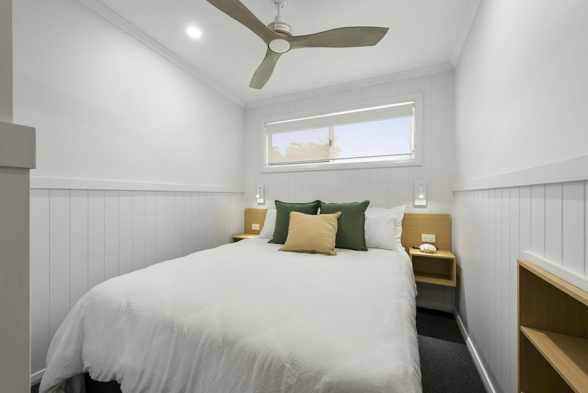 3 Bedroom Seaview Beach House