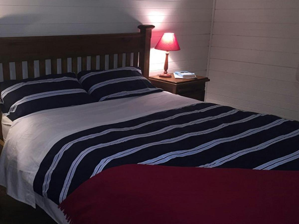 Karamea Homestead, Curracabundi National Park. Photo: OEH/Sean Thompson