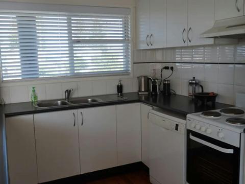 Jacs Joint by Experience Jervis Bay