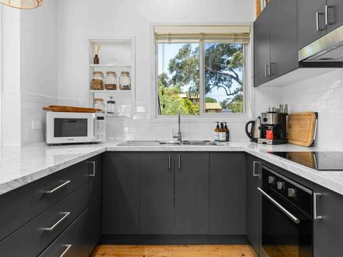 Karalee by Experience Jervis Bay