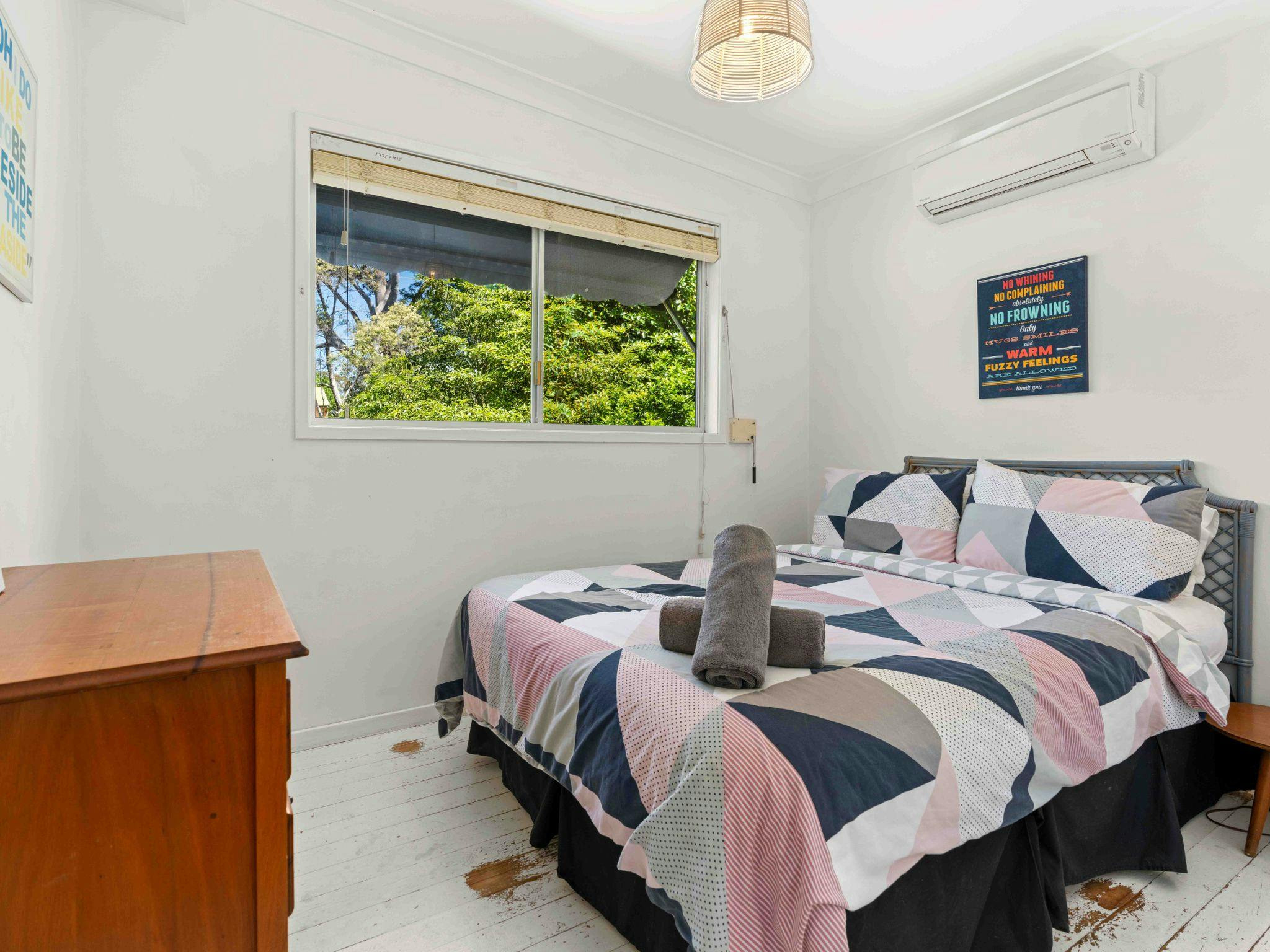 Karalee by Experience Jervis Bay