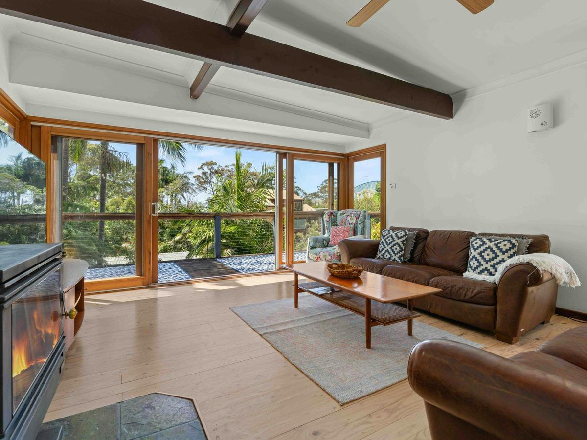 Karalee by Experience Jervis Bay