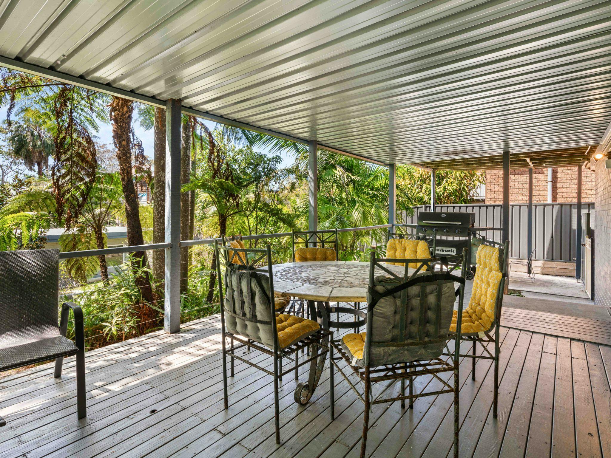 Karalee by Experience Jervis Bay