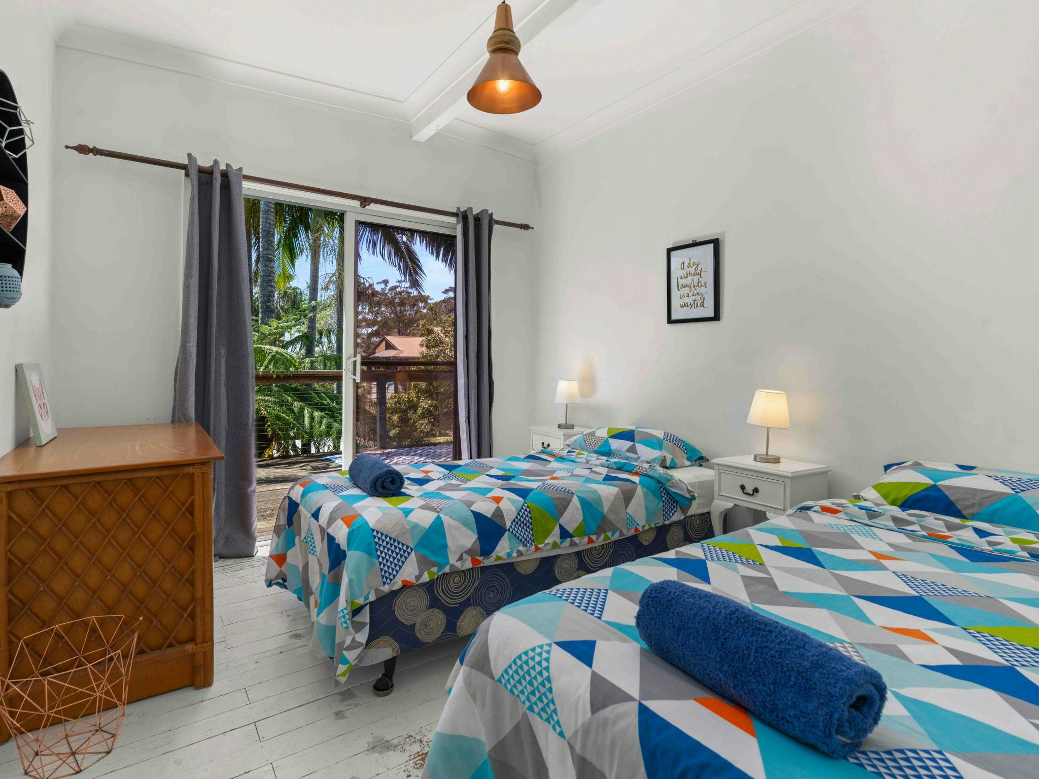 Karalee by Experience Jervis Bay