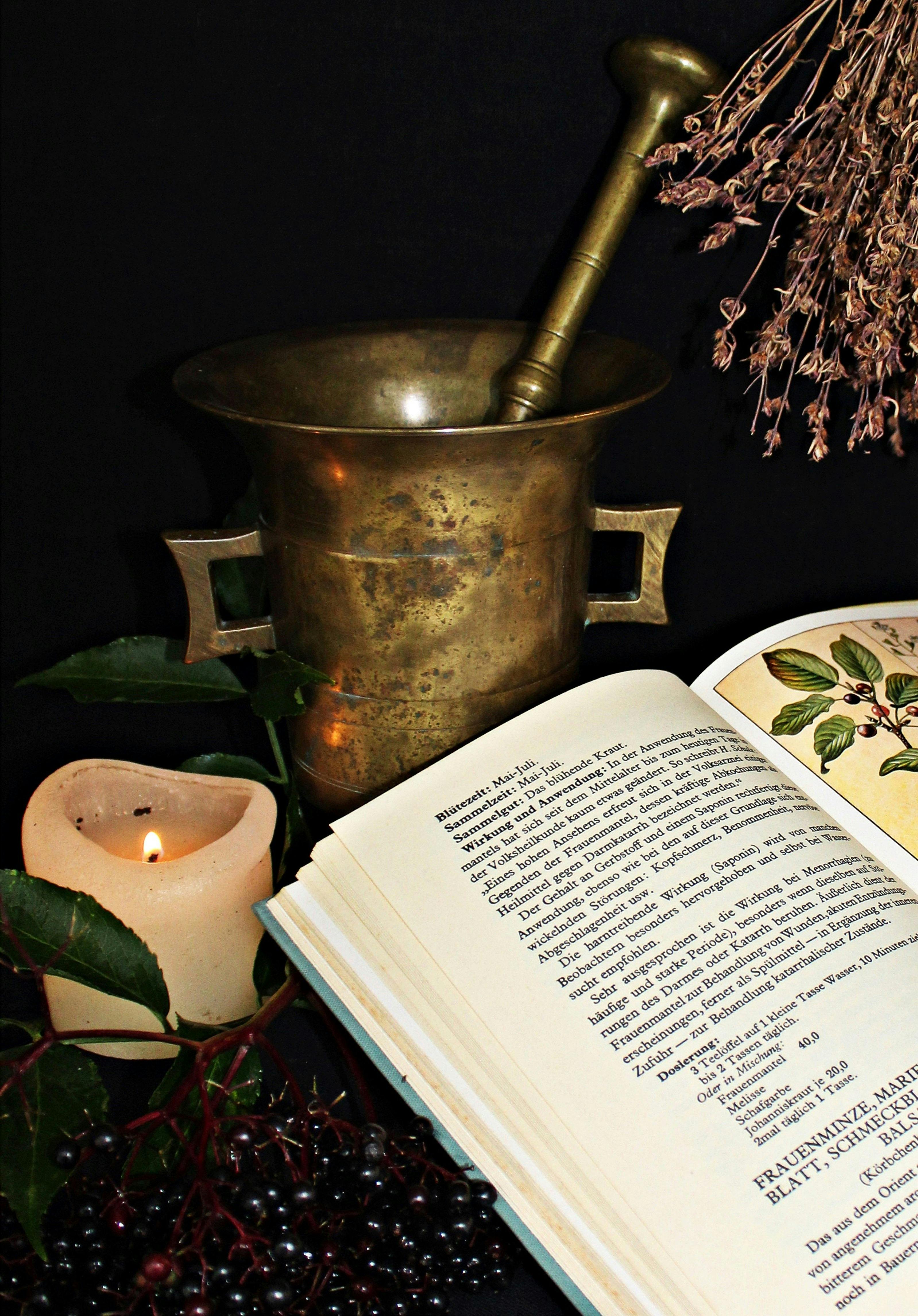 An old man has been in an accident and his tests results are strange. Can you solve the mystery?