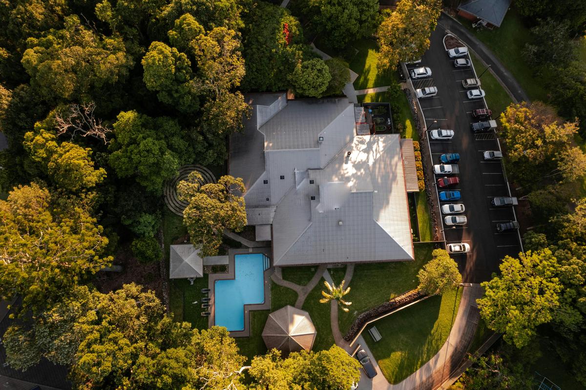 Aerial