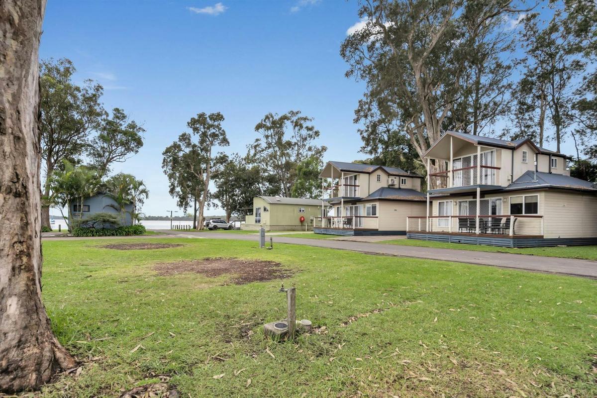 Premium Powered Site