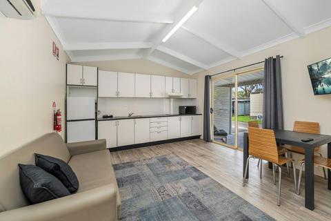 Duplex Unit