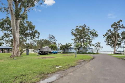 Premium Powered Site