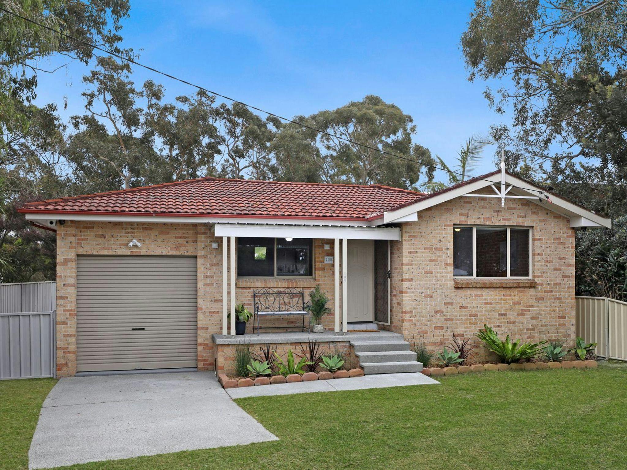 Jervis Joy | 350m to Callala Beach | Pet-friendly