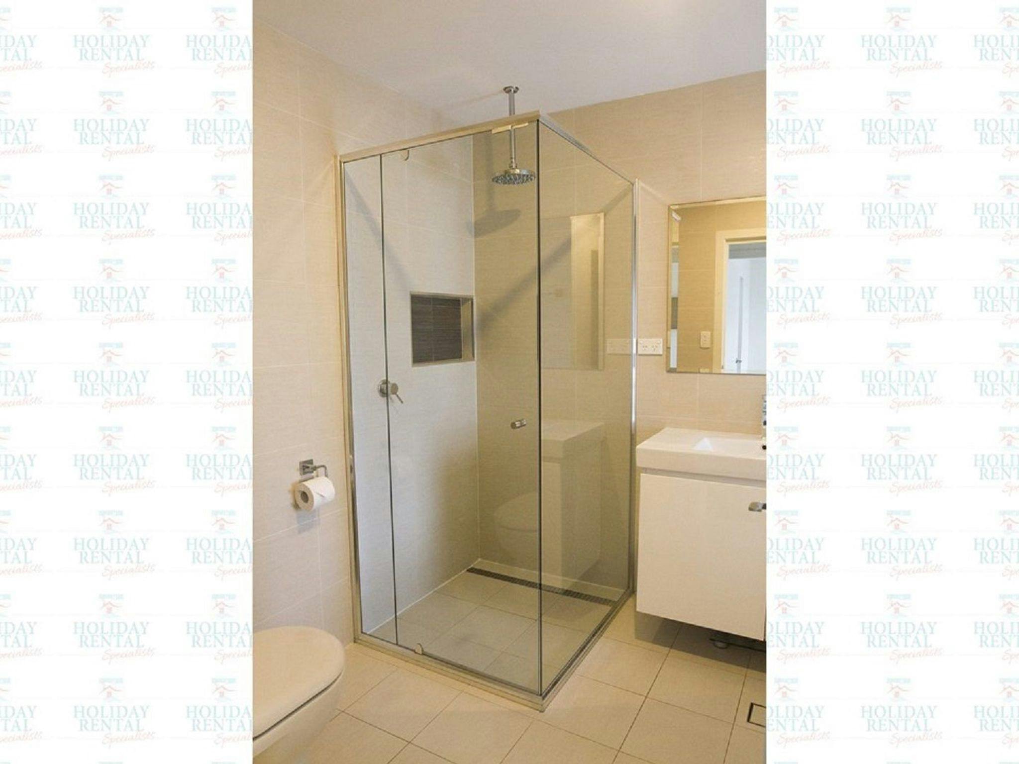 Jones’s Beach House