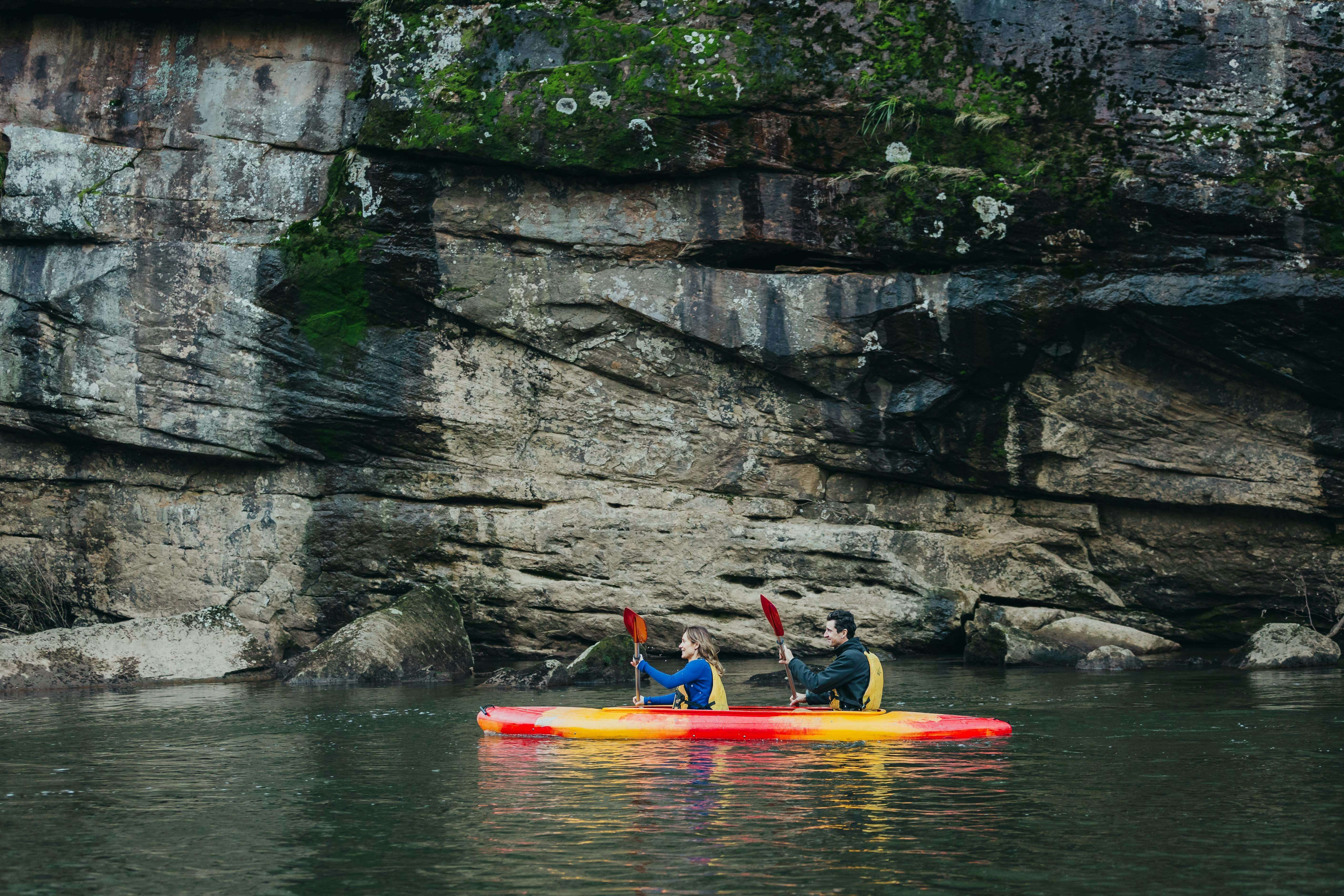 Holiday Haven Kangaroo Valley