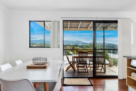 Jetty Escape Townhouse