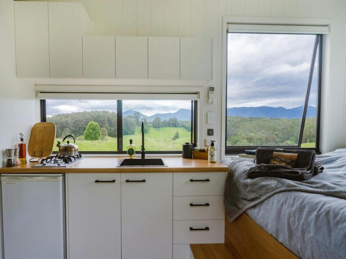 Tiny Home