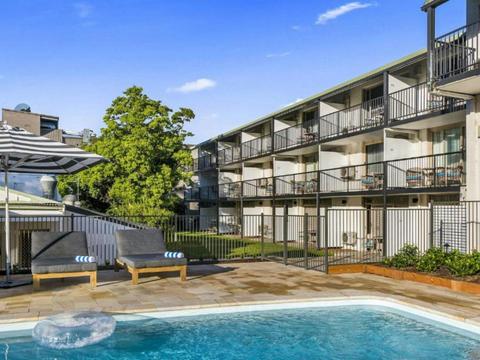Kiama Shores Accommodation