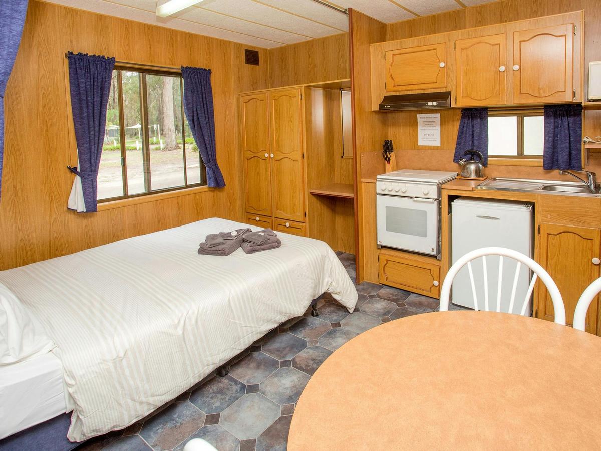 Secura Lifestyle Countryside Kalaru Large Ensuite Main