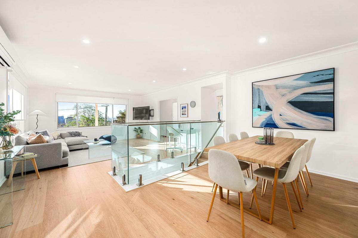 Hillview