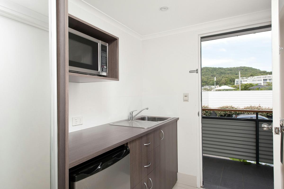 Superior Family Studio