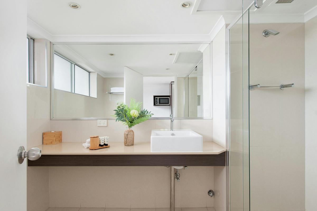 Superior Family Studio