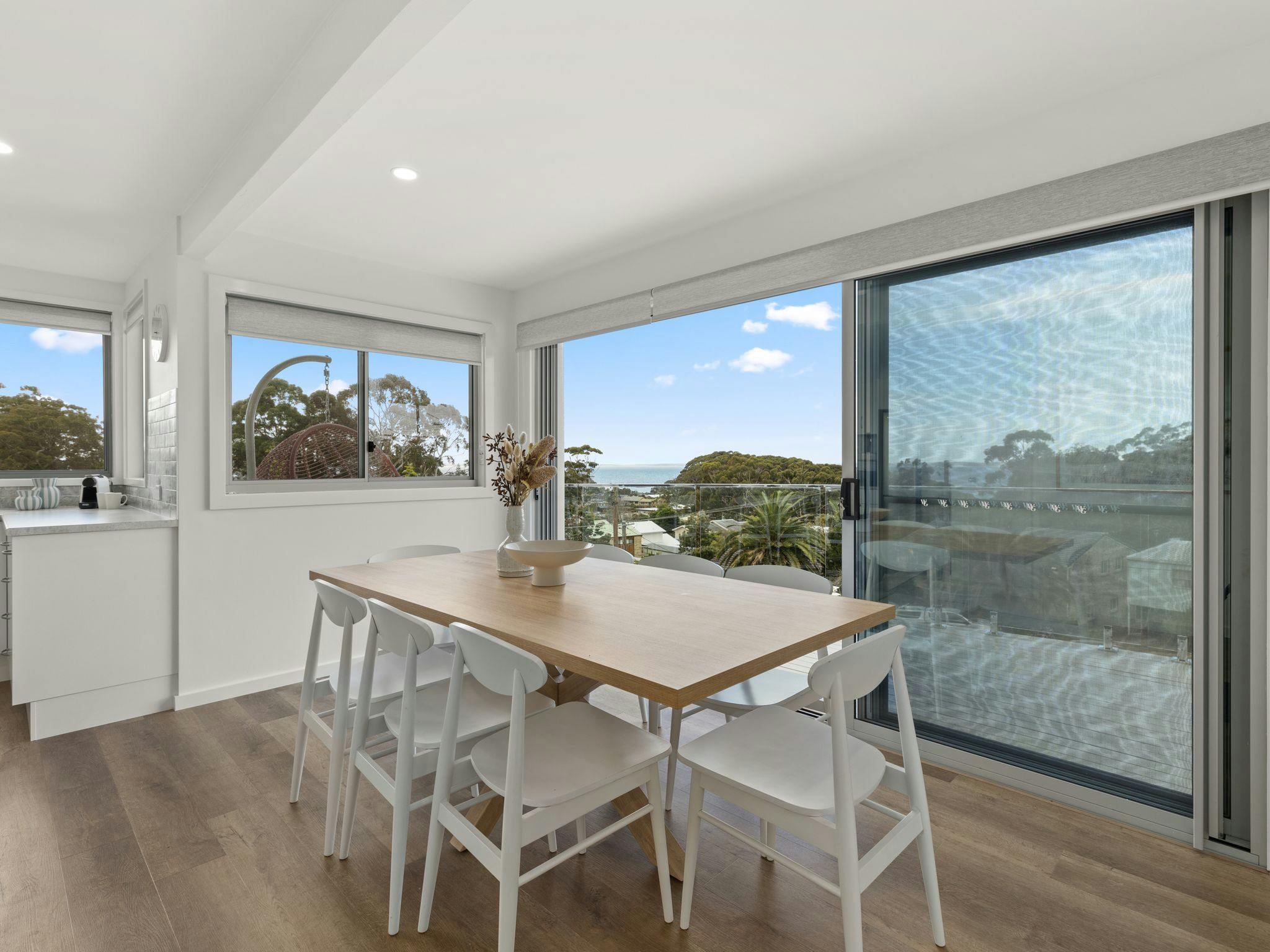 La Vista - Vincentia