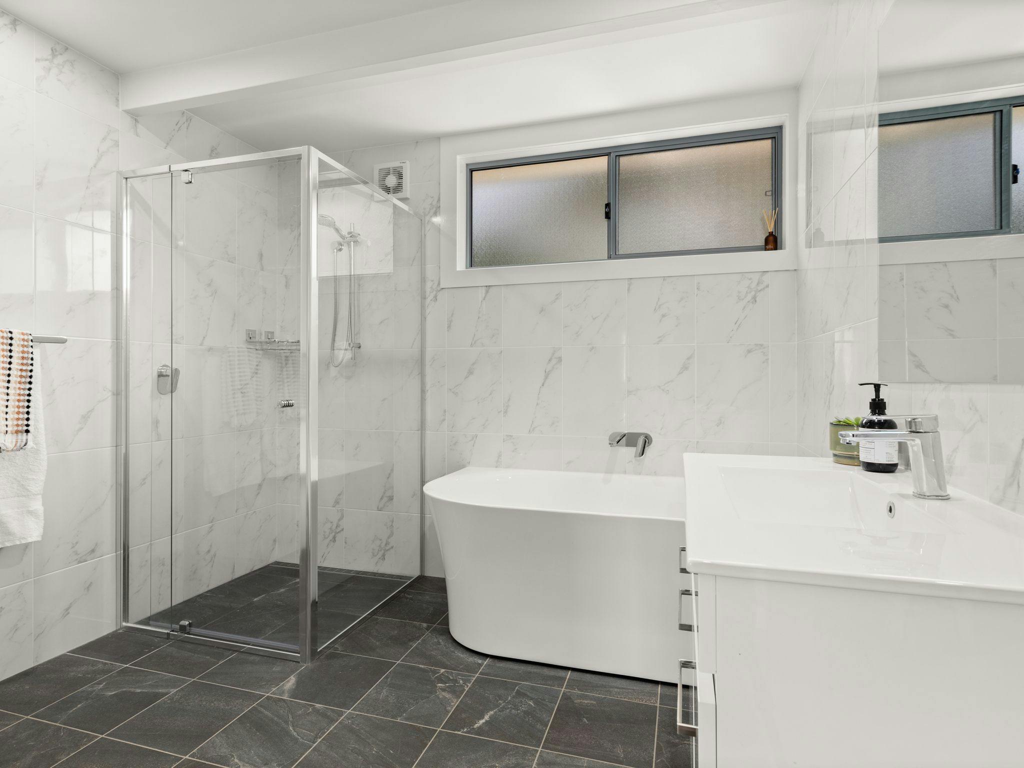 La Vista - Vincentia