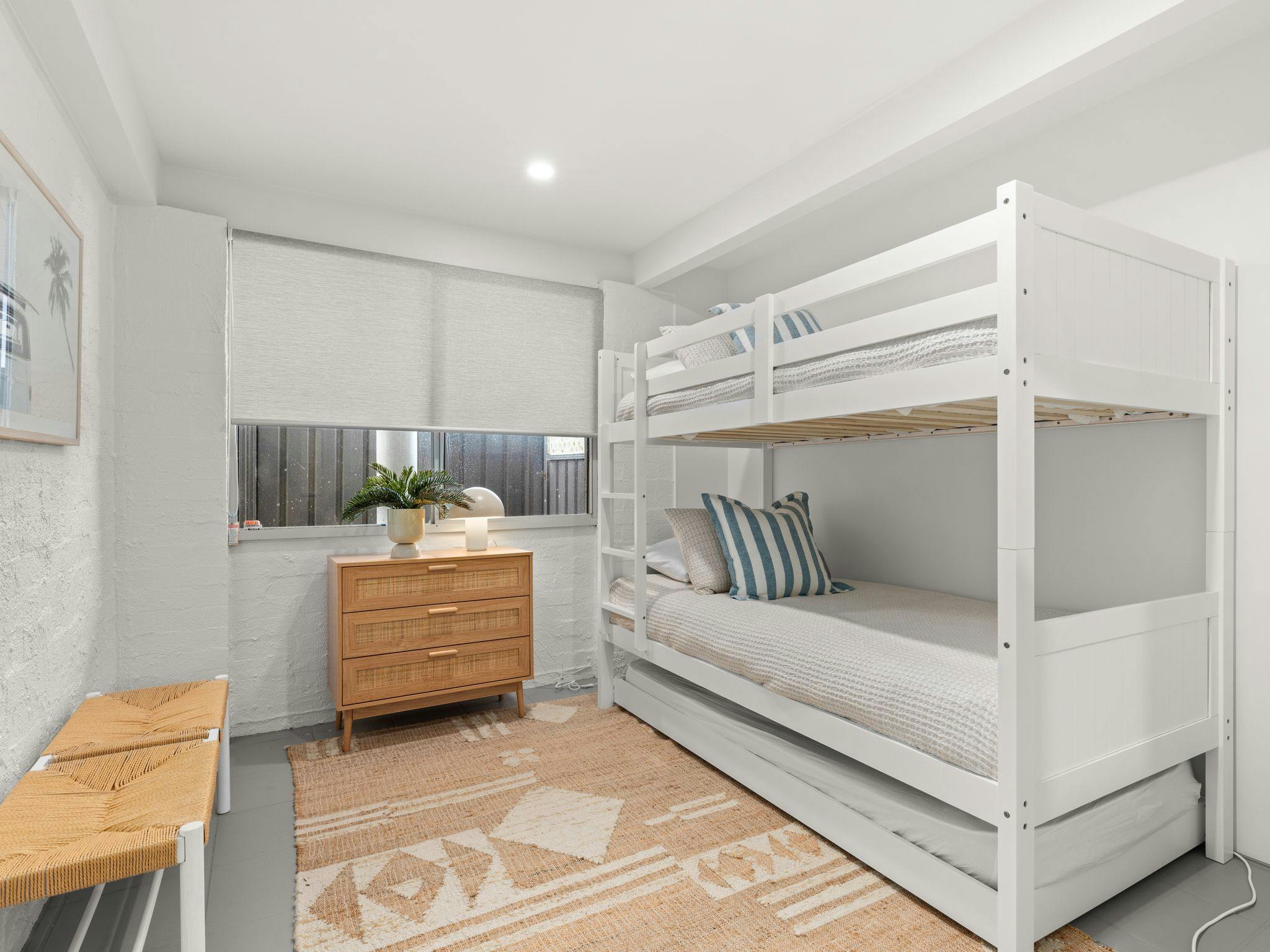 La Vista - Vincentia