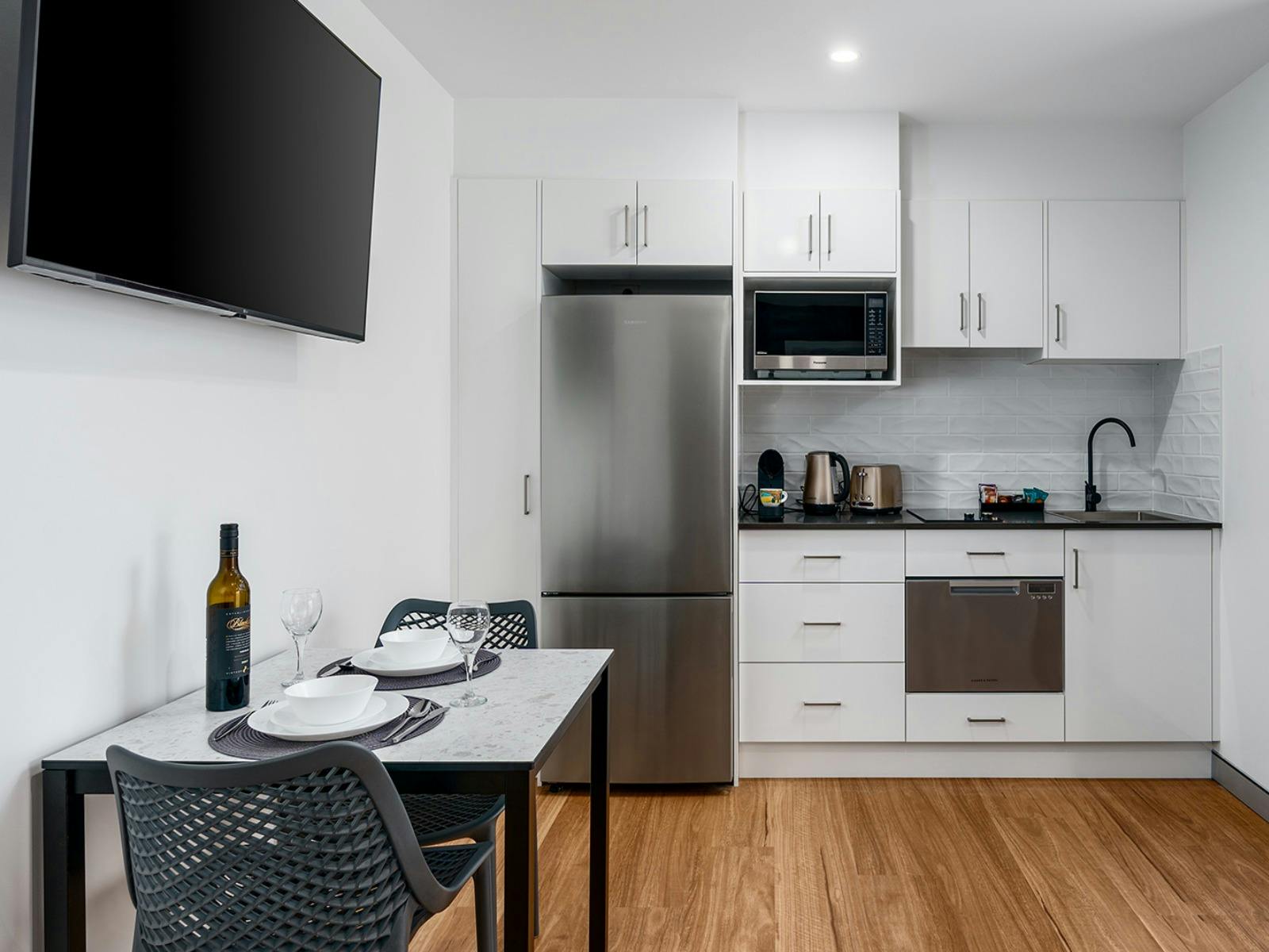 Hunter Studios Maitland