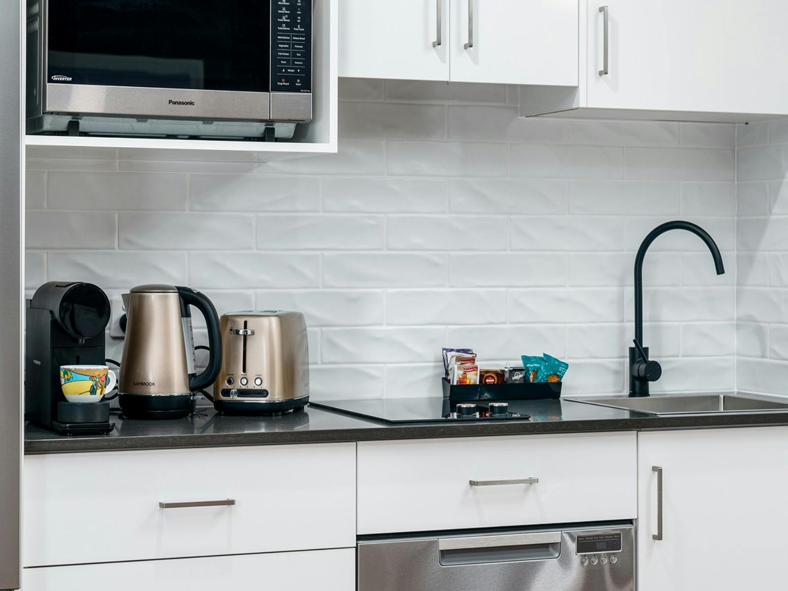 Hunter Studios Maitland