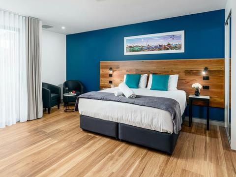 Hunter Studios Maitland