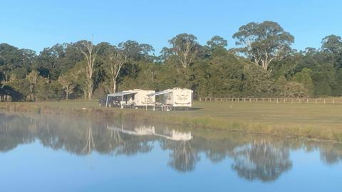Lakestead Farm