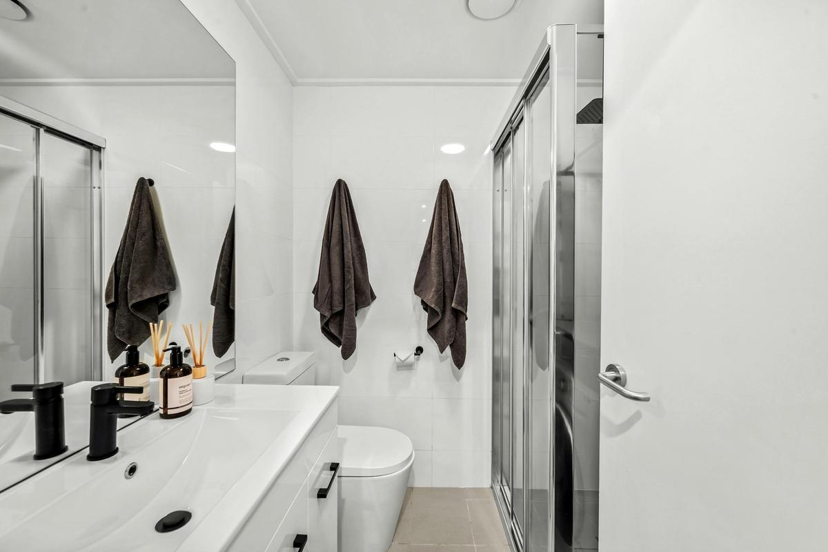 Airbnb management newcastle the fam stay newcastle