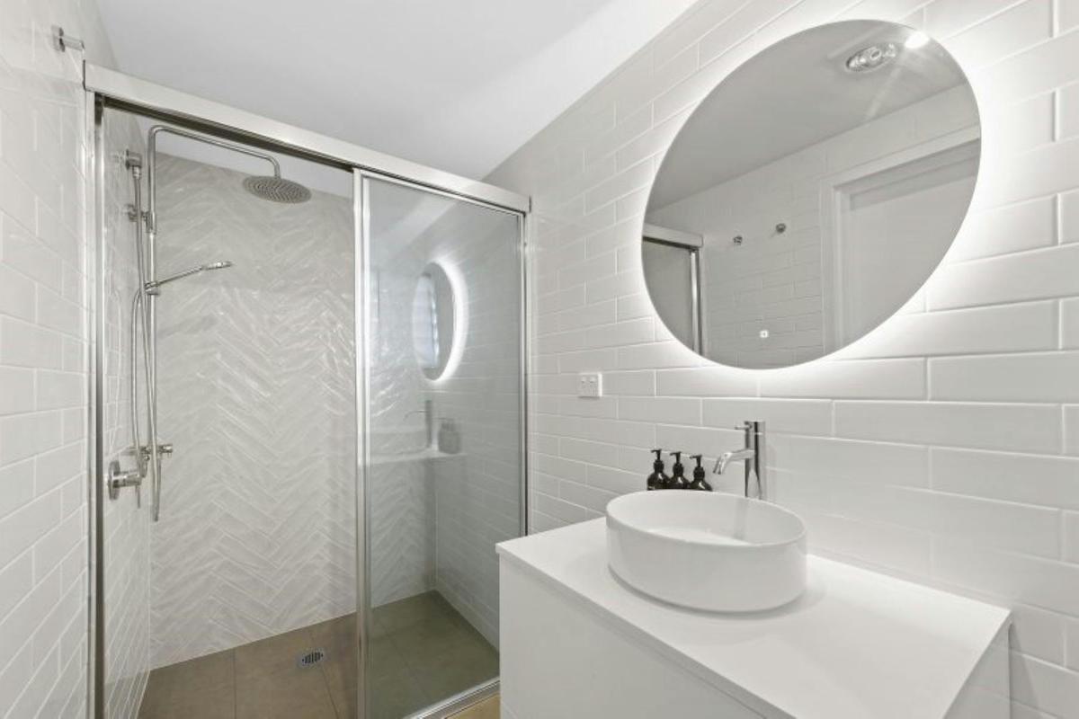 ISPM_River View Balcony Suite