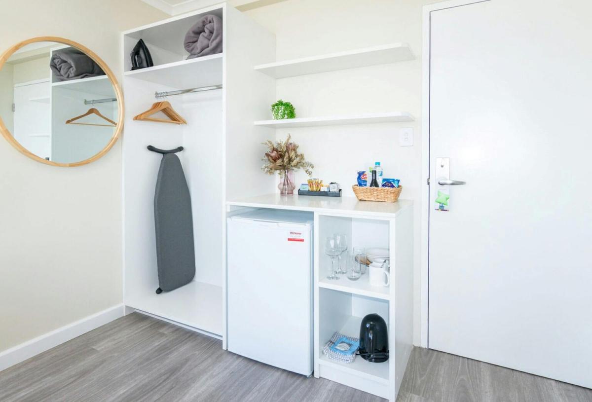 ISPM_Premier Ocean View Suite