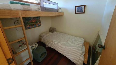 Kalighat River House