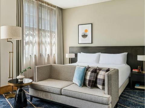 Kimpton Margot Sydney