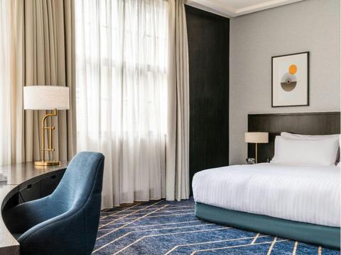 Kimpton Margot Sydney