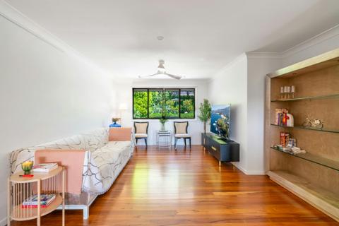 Kiama Mountain Views Complex