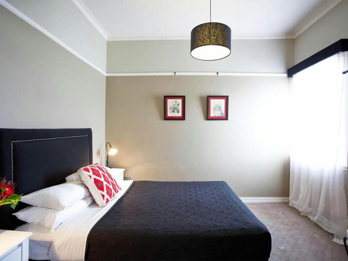Katoomba Hotel