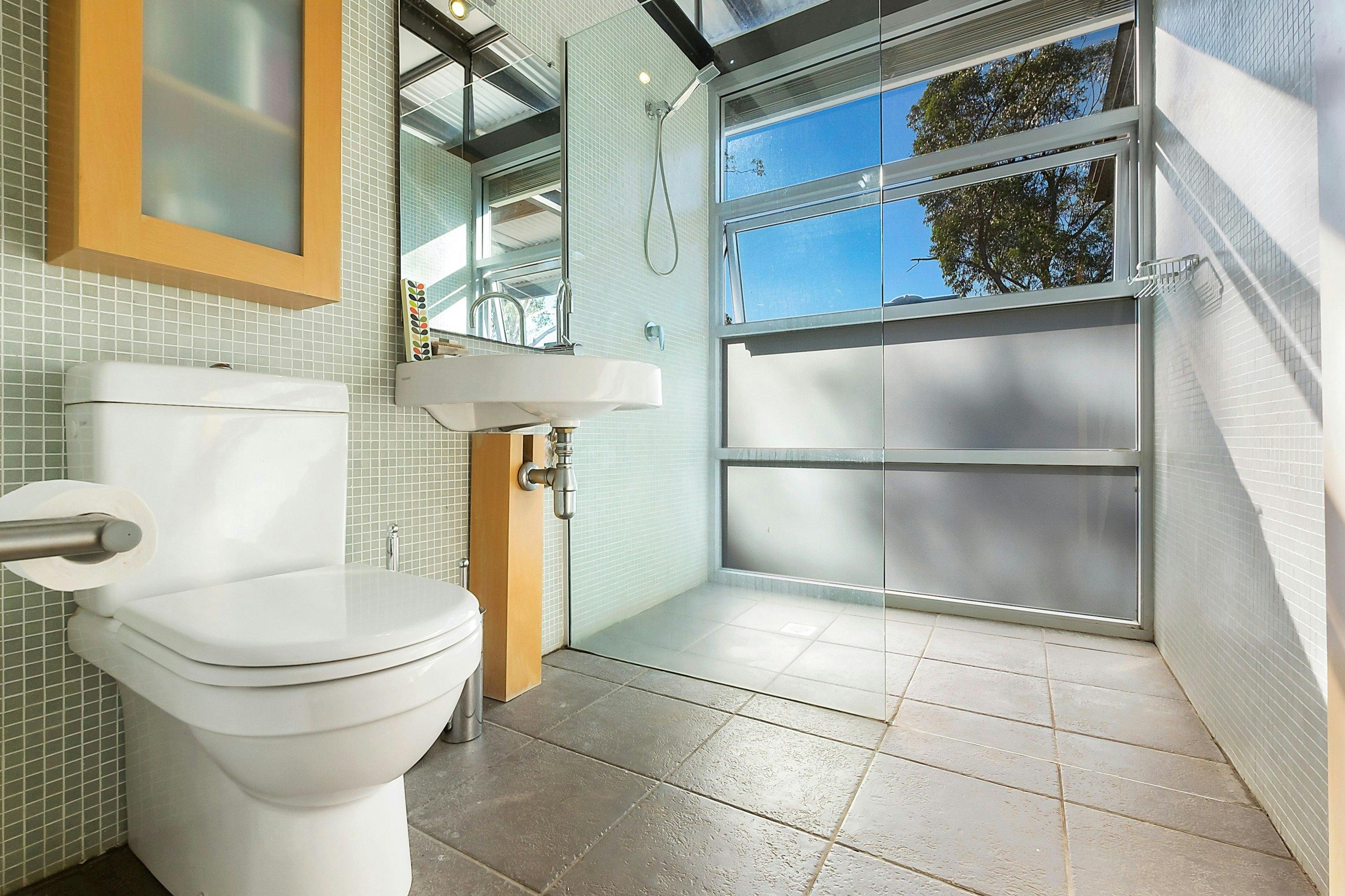 Howes Valley Hideaway