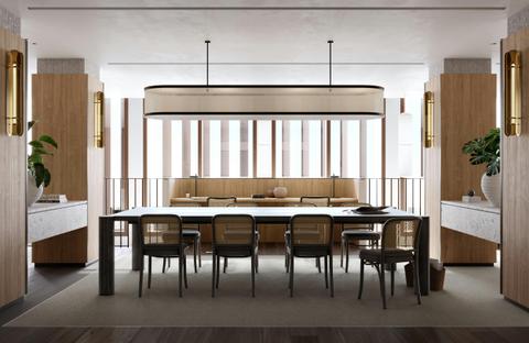 Little National Hotel Newcastle