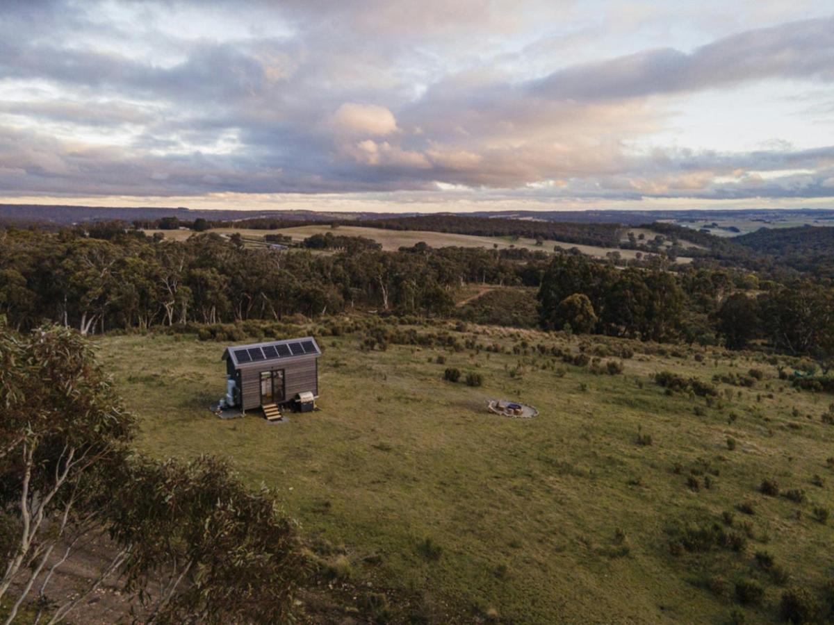 Tiny Home