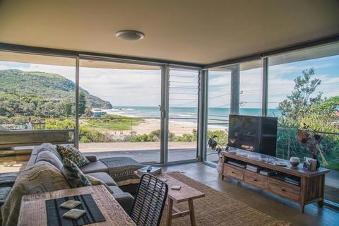 Kims Place